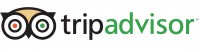 Trip Advisor Testimonials for Jackson's Lodge