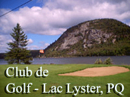 golf_lac_lyster