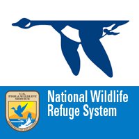 Silvio O. Conte National Fish and Wildlife Refuge.